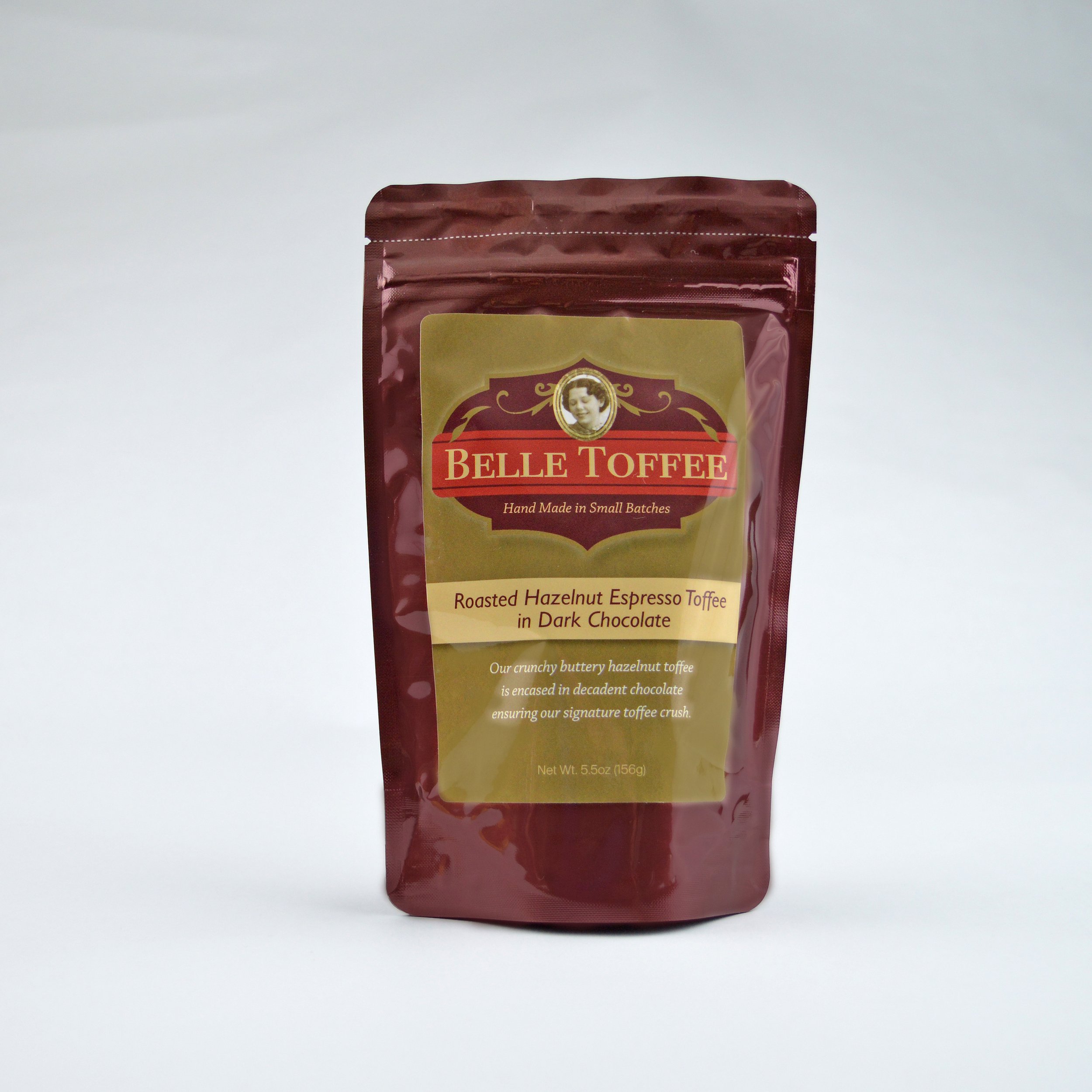 Roasted Hazelnut Espresso in Dark Choc.jpg