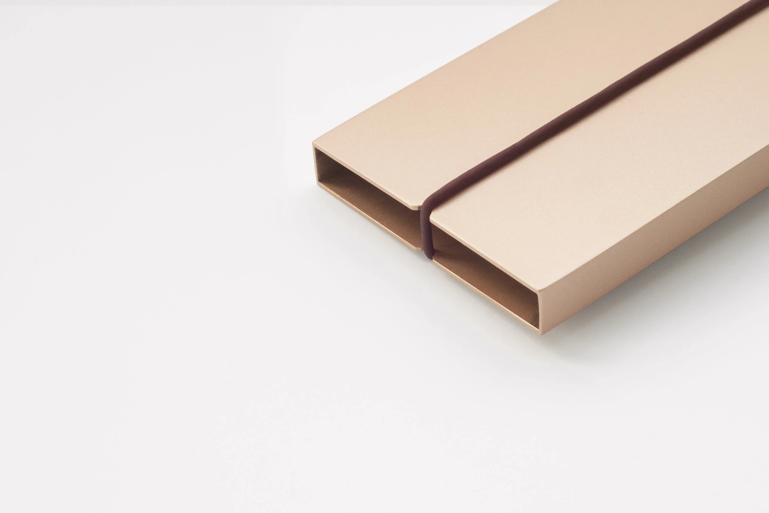 Online Store I AM Rose Gold.jpg