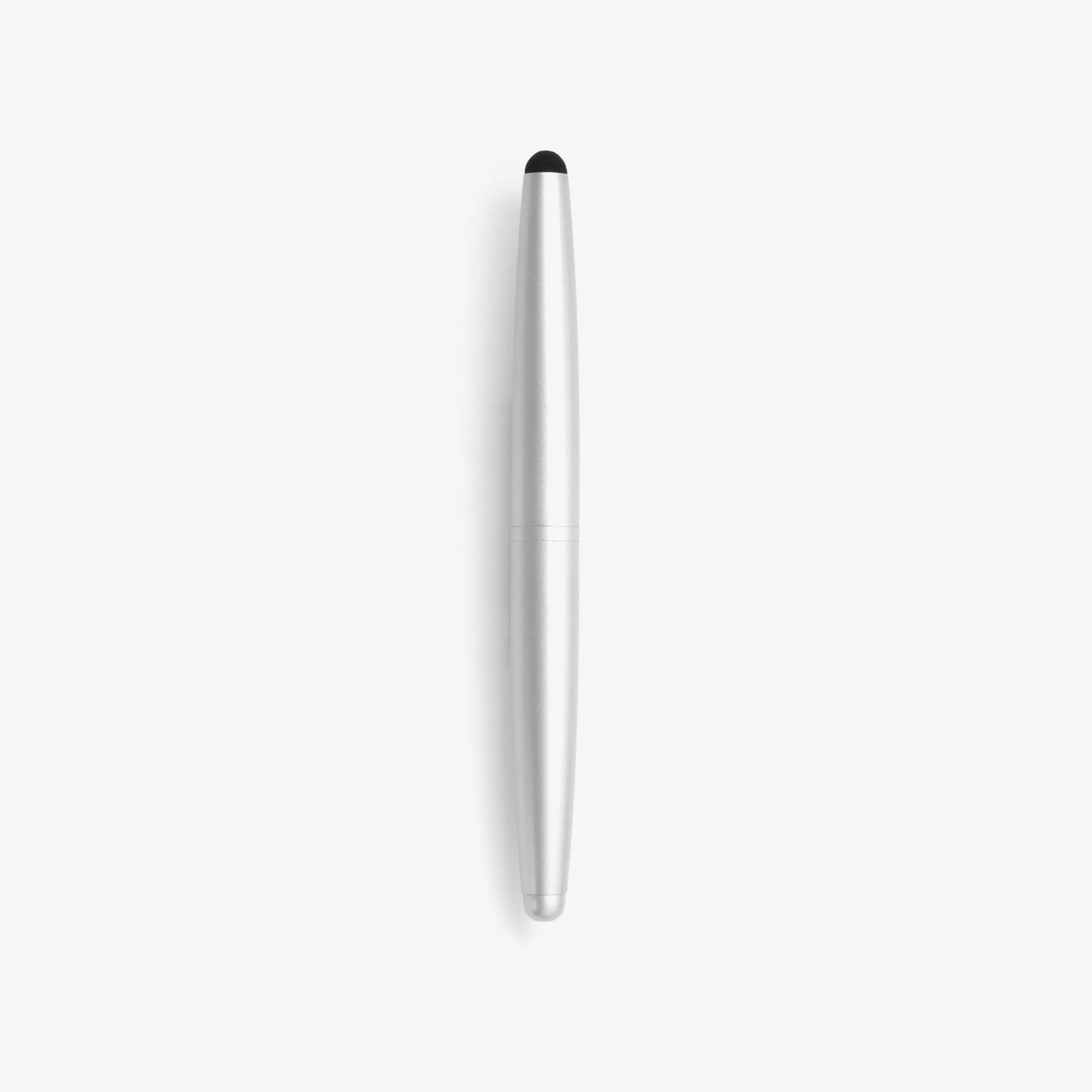 Online Store-Balance Silver(refined).jpg