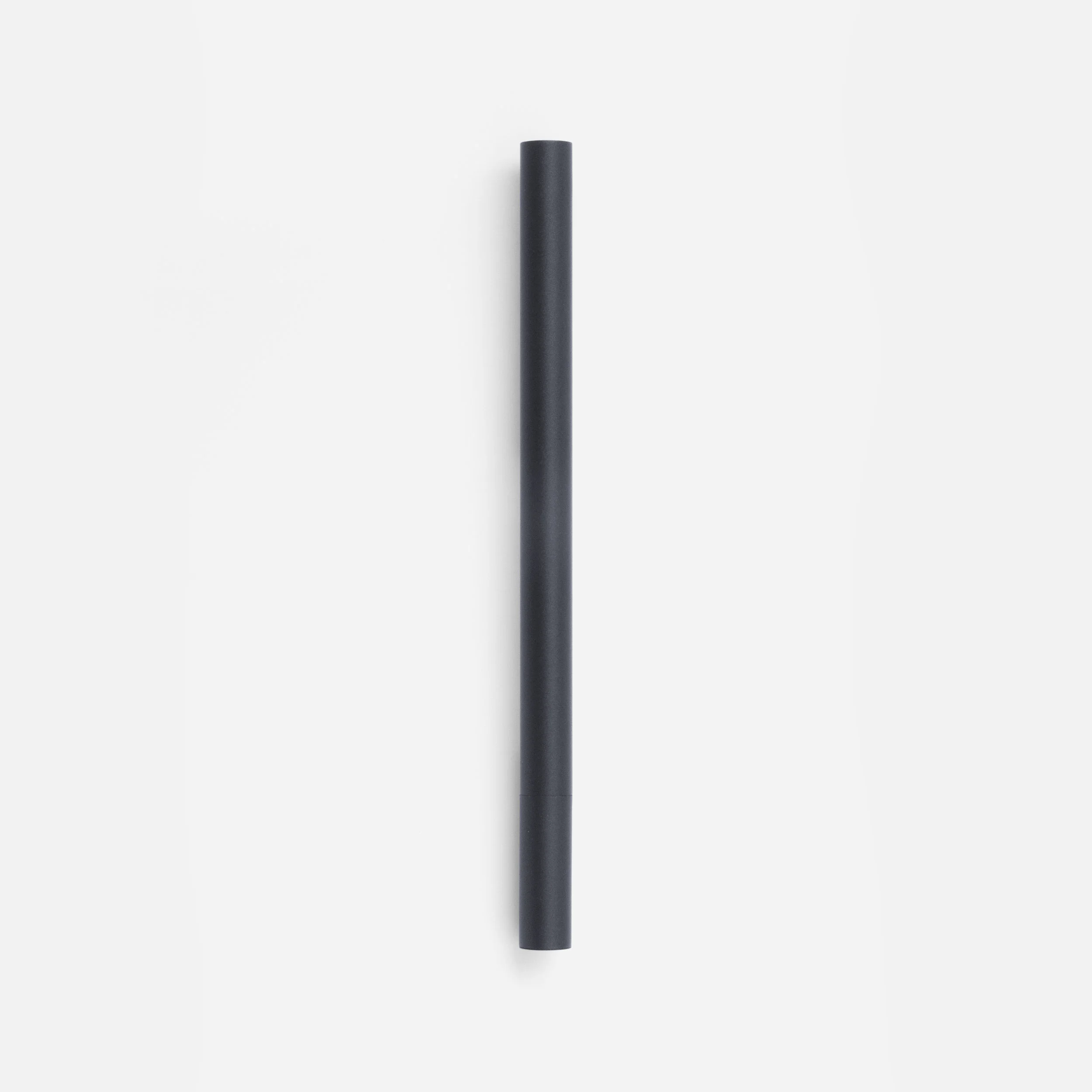 Online Store-Shell Blue(refined).jpg