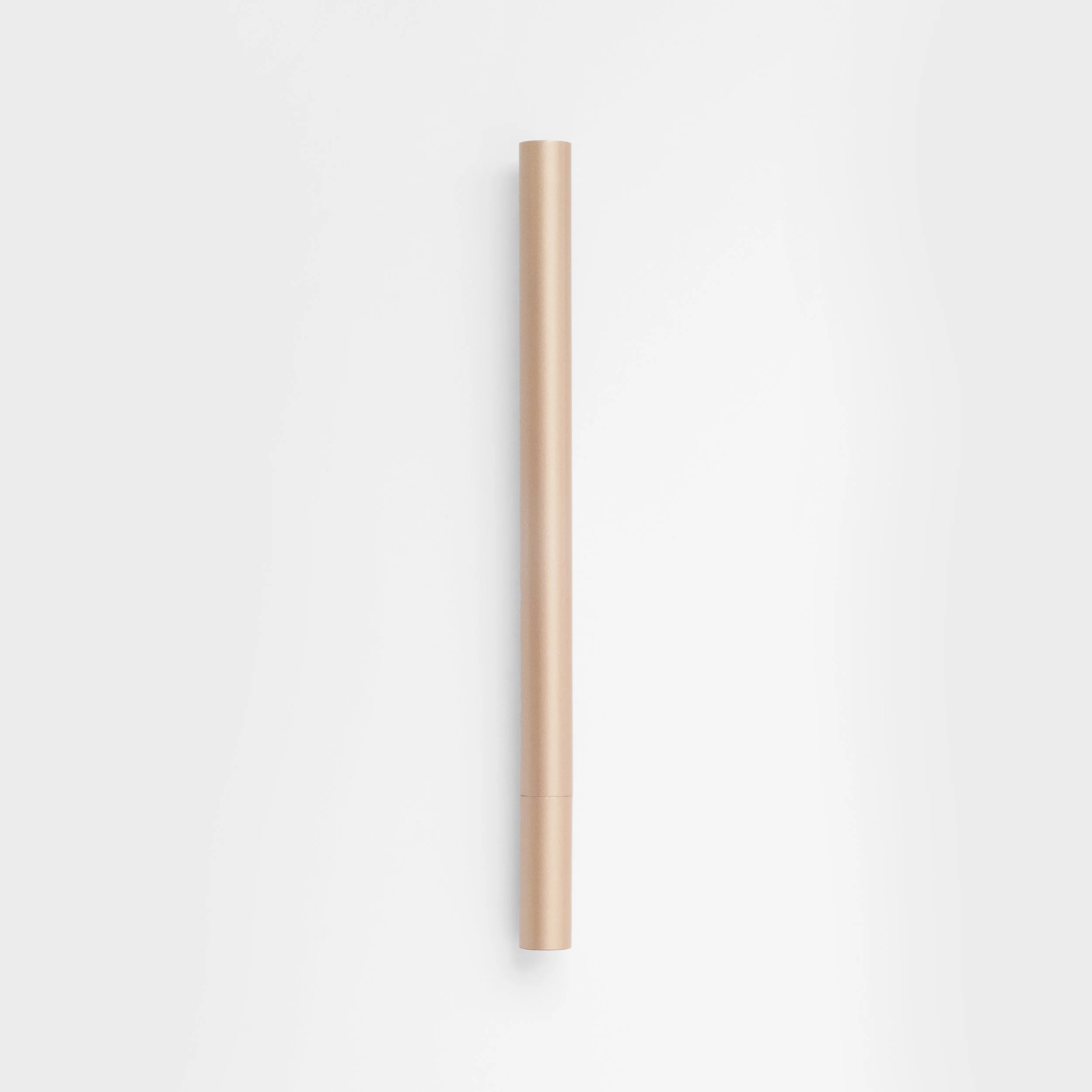 Online Store-Shell Gold(refine).jpg