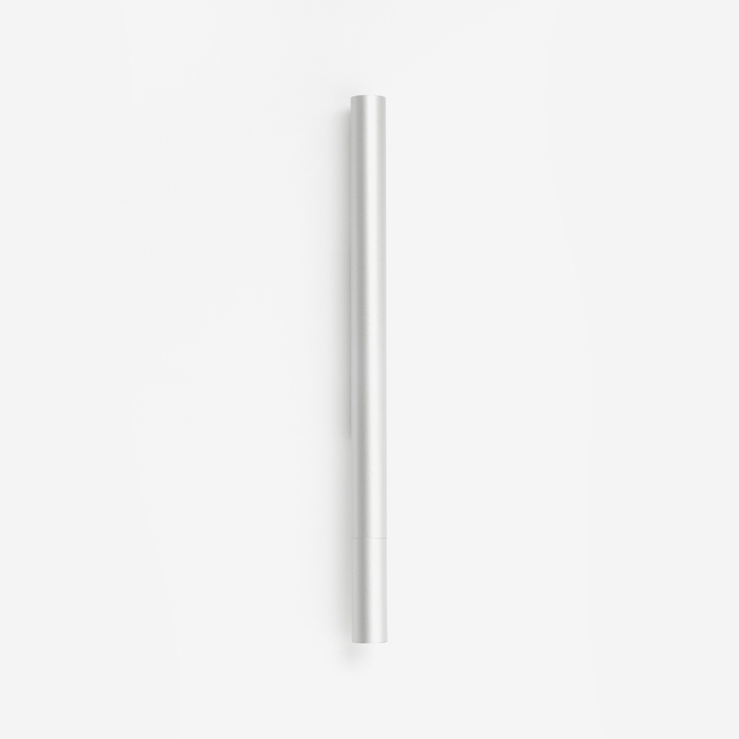 Online Store-Shell Silver(refined).jpg