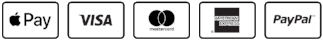 payment-logo.png