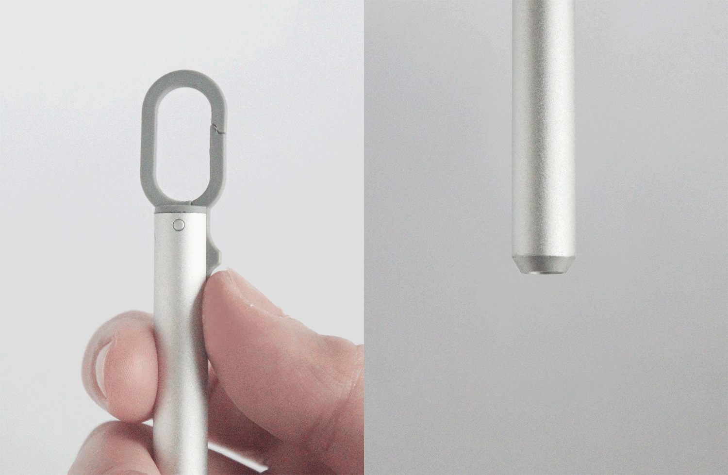 TEN STATIONERY HANG ON Ballpoint Pen