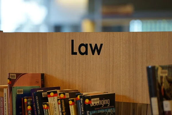 in_house_legal_services.jpg