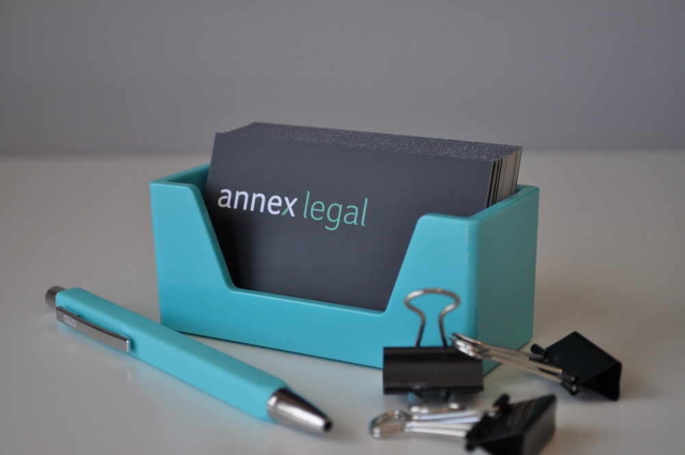 freelance_lawyer_business_cards.jpg