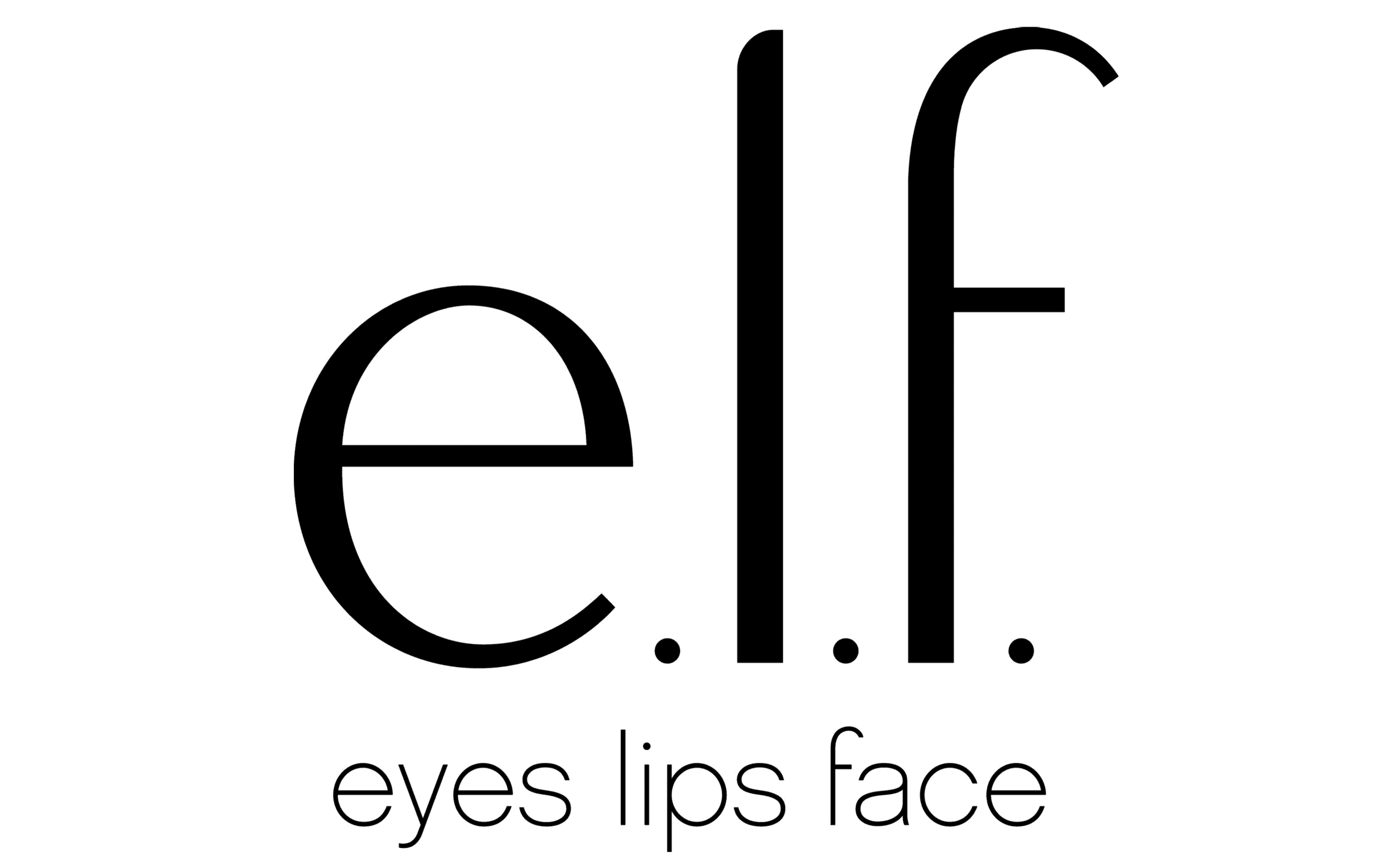 E.l.f.-Logo.png