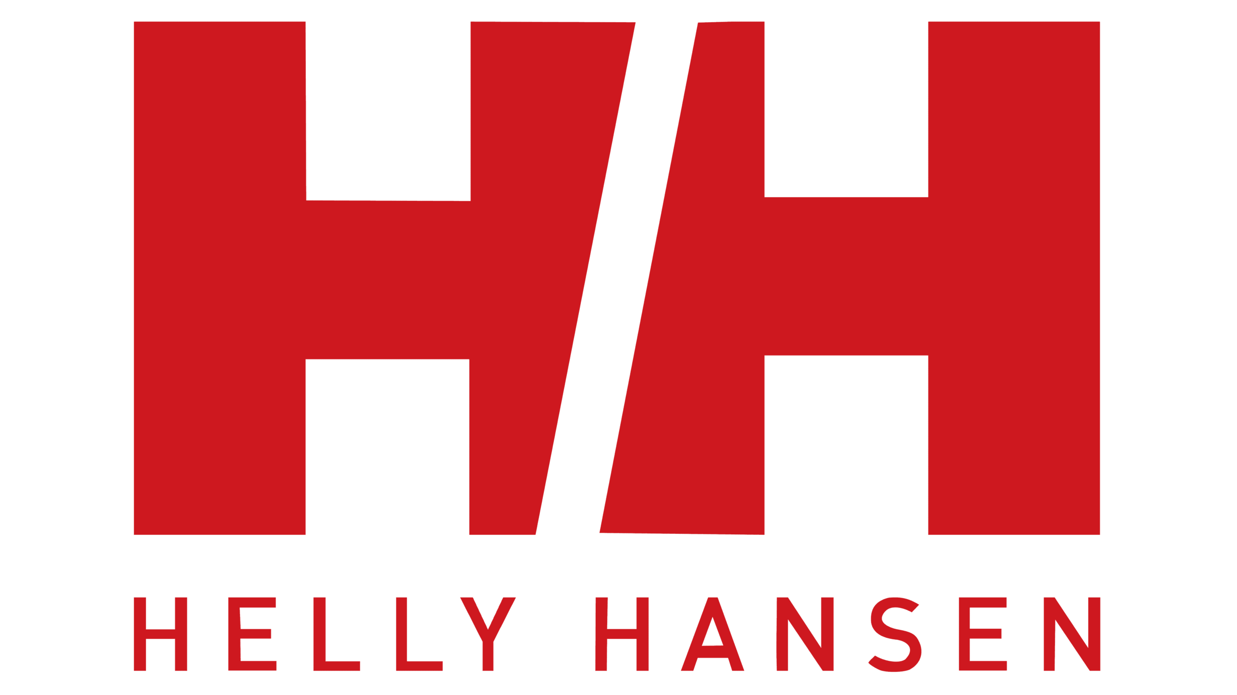 Helly-Hansen-logo.png