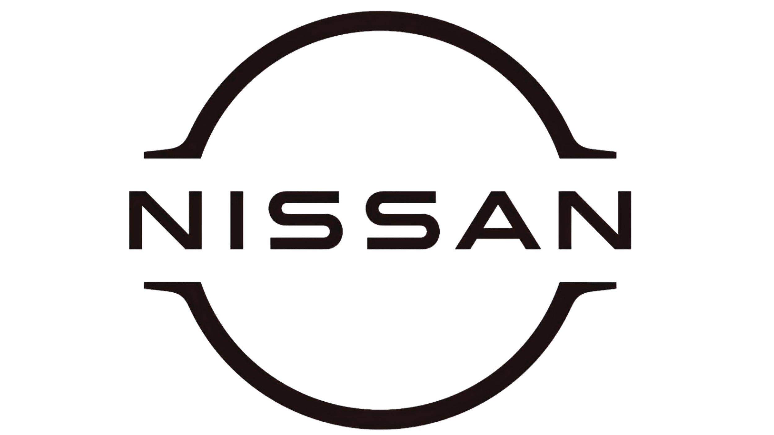 Nissan-Logo.png