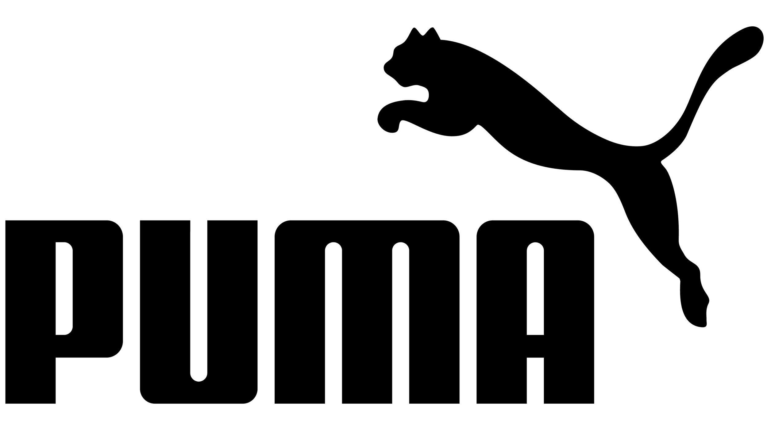 Puma-Logo.png