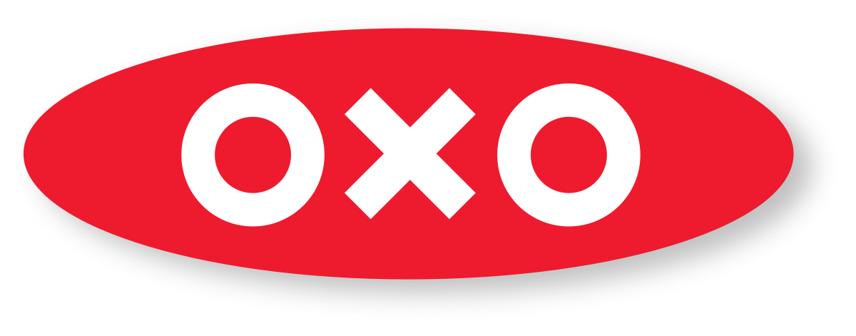 1200px-OXO_logo.svg.png