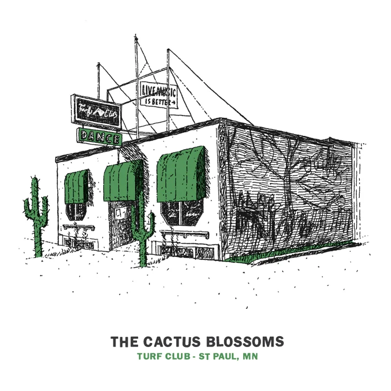 cactus-blossoms_800.jpg
