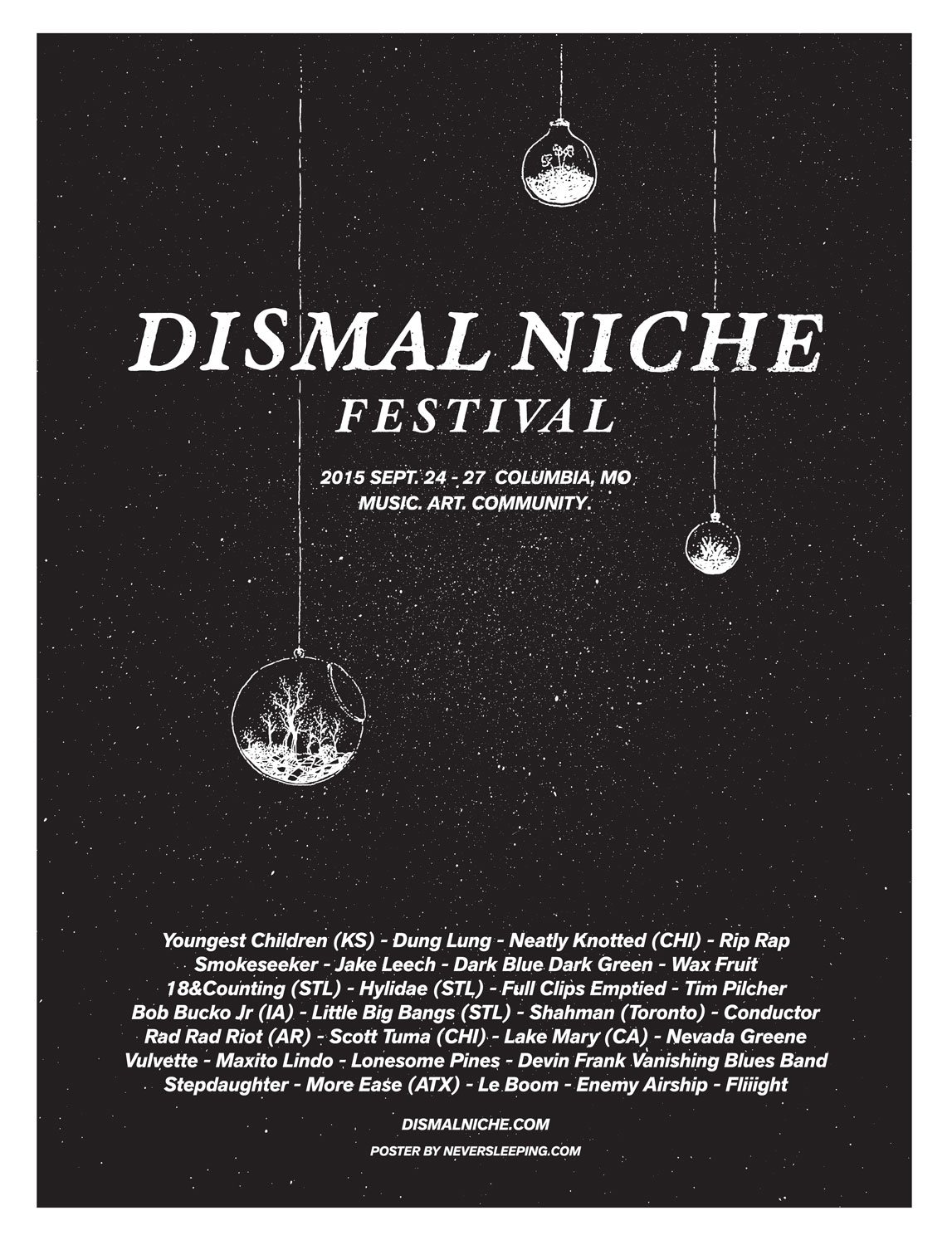 Dismal-Niche-fest-poster-2015-1500px.jpg