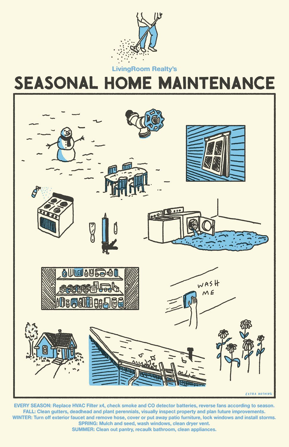 seasonal-home-maintenance-1500px.jpg