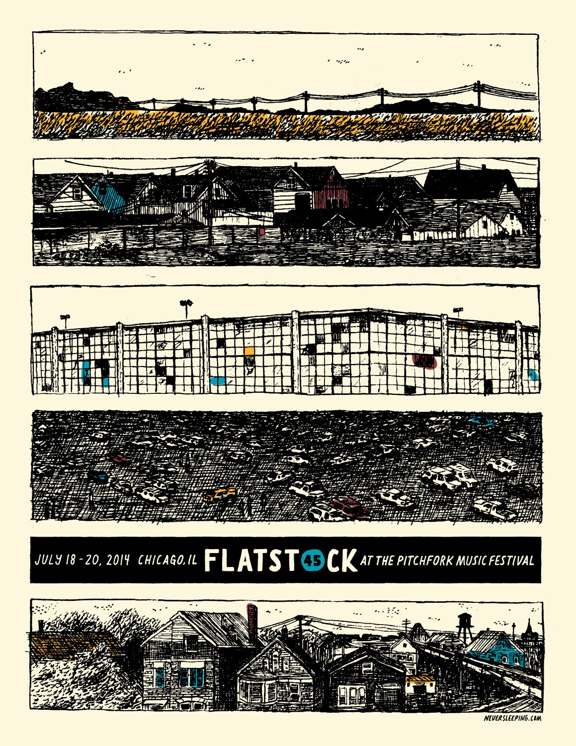 ben_chlapek-flatstock45-poster-1500px.jpg