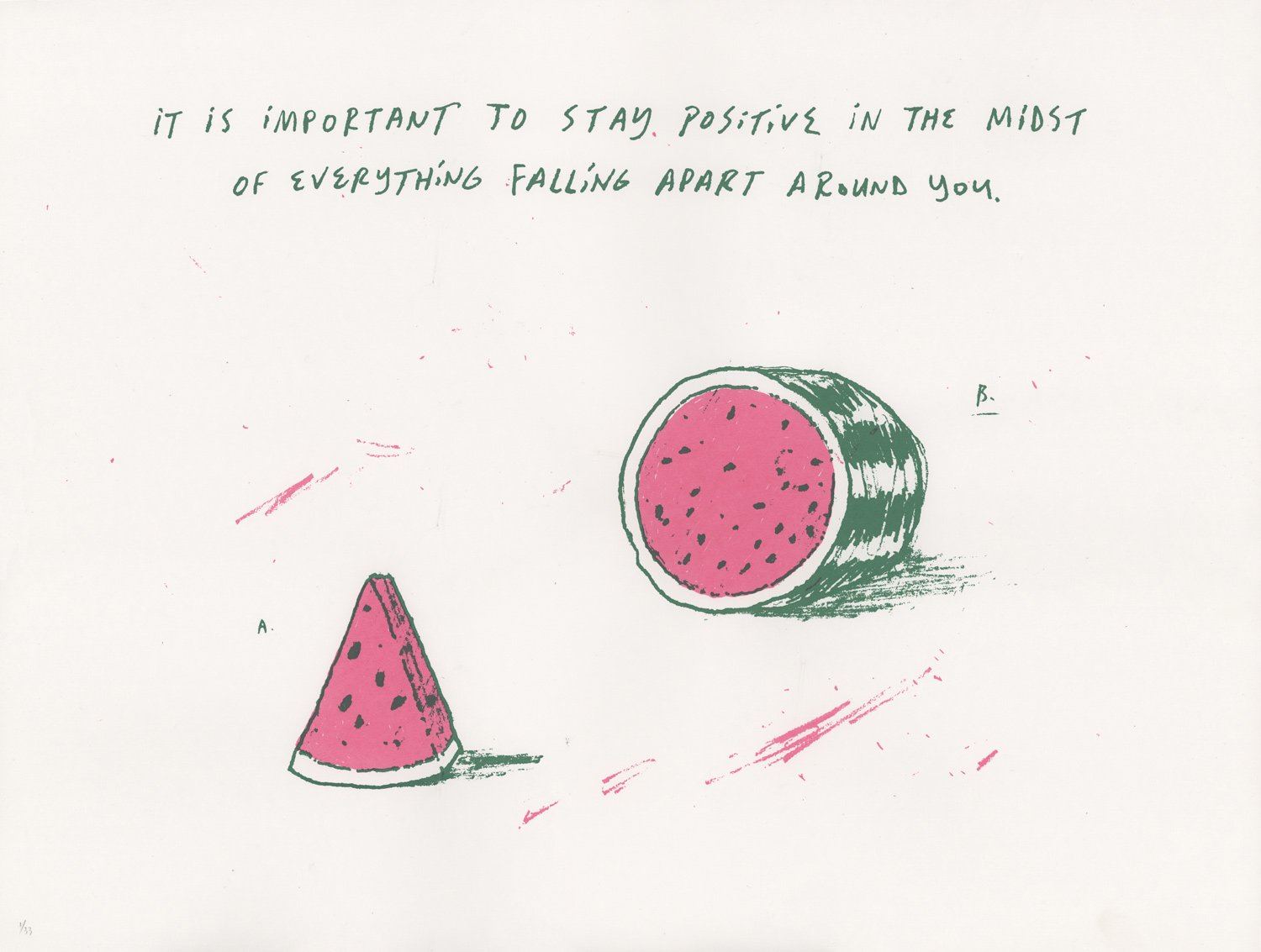Ben_Chlapek-watermelon-optimism-1500px.jpg