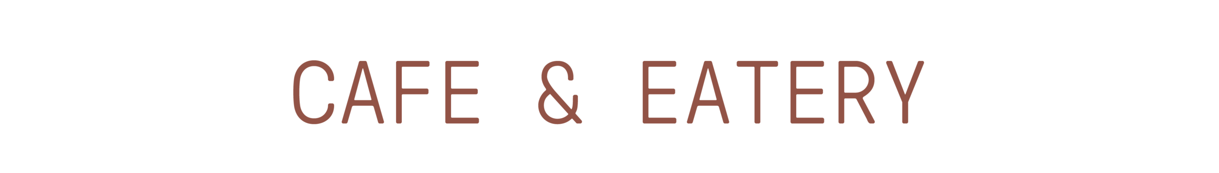 Cafe + Eatery.png