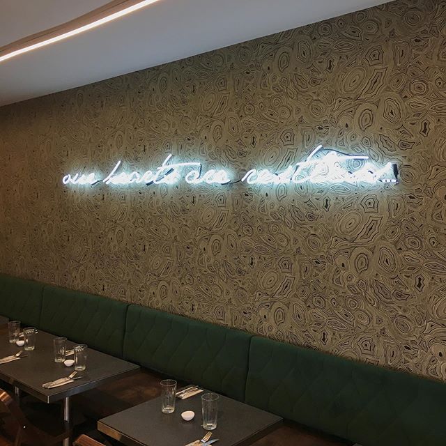 Looking for an idea for Mother&rsquo;s Day? 🤔
⠀⠀⠀⠀⠀⠀⠀⠀⠀ ⠀⠀⠀⠀⠀⠀⠀⠀⠀
Bring your mum in to see us, and dessert is on us this Sunday for Mother&rsquo;s Day* 👩👵
⠀⠀⠀⠀⠀⠀⠀⠀⠀ ⠀⠀⠀⠀⠀⠀⠀⠀⠀
🍮🥧🍰
⠀⠀⠀⠀⠀⠀⠀⠀⠀ ⠀⠀⠀⠀⠀⠀⠀⠀⠀
@greenwoodscafe ⠀⠀⠀⠀⠀⠀⠀⠀⠀ ⠀⠀⠀⠀⠀⠀⠀⠀⠀ ⠀⠀⠀⠀⠀⠀⠀⠀⠀
*with minimum purchase of two meals