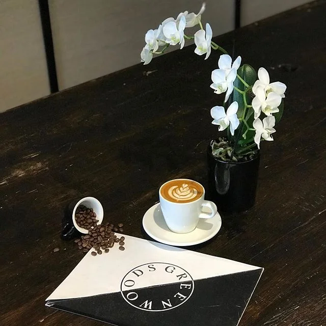 As the days start to get colder and colder, allow us to warm you up with a good old fashioned cup of coffee ⠀⠀⠀⠀⠀⠀⠀⠀⠀ ⠀⠀⠀⠀⠀⠀⠀⠀⠀ ⠀⠀⠀⠀⠀⠀⠀⠀⠀ ⠀⠀⠀⠀⠀⠀⠀⠀⠀
❄️🔥
⠀⠀⠀⠀⠀⠀⠀⠀⠀ ⠀⠀⠀⠀⠀⠀⠀⠀⠀
@greenwoodscafe