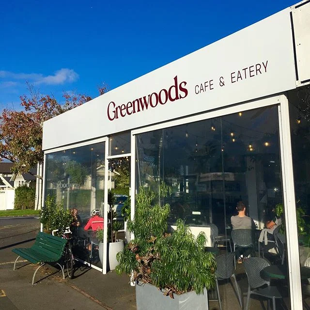 &ldquo;Lest We Forget&rdquo; 🔴
⠀⠀⠀⠀⠀⠀⠀⠀⠀ ⠀⠀⠀⠀⠀⠀⠀⠀⠀
We are open today for ANZAC Day from 8:00-3:00 ⠀⠀⠀⠀⠀⠀⠀⠀⠀ ⠀⠀⠀⠀⠀⠀⠀⠀⠀
For those that are still around and haven&rsquo;t managed to get the whole week off work, we can help with your coffee and breakfast needs
⠀⠀⠀⠀⠀⠀⠀⠀⠀ ⠀⠀⠀⠀⠀⠀⠀⠀⠀
☕️🍽
⠀⠀⠀⠀⠀⠀⠀⠀⠀ ⠀⠀⠀⠀⠀⠀⠀⠀⠀
@greenwoodscafe ⠀⠀⠀⠀⠀⠀⠀⠀⠀ ⠀⠀⠀⠀⠀⠀⠀⠀⠀ ⠀⠀⠀⠀⠀⠀⠀⠀⠀
*public holiday surcharge applies today