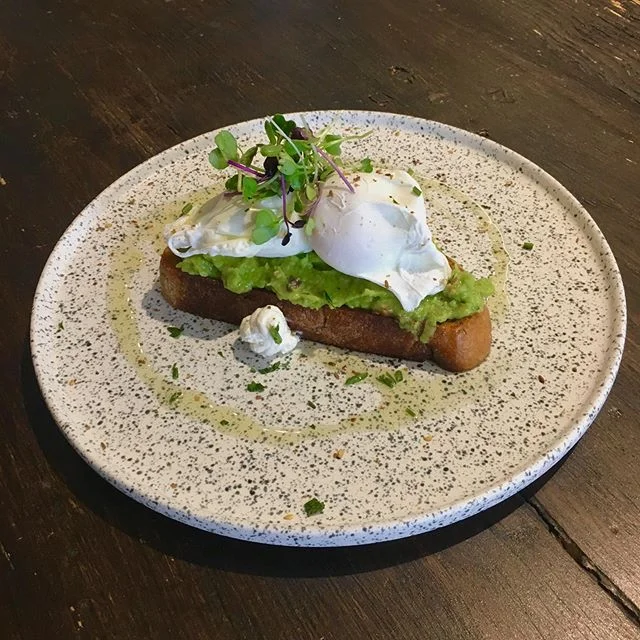 Fear not, we still have our smashed avo on the menu!
⠀⠀⠀⠀⠀⠀⠀⠀⠀ ⠀⠀⠀⠀⠀⠀⠀⠀⠀
For those who are craving avo on toast, but can&rsquo;t find avocados anywhere don&rsquo;t dilly dally as you never know when the well will dry up⠀⠀⠀⠀⠀⠀⠀ ⠀⠀⠀⠀⠀⠀ ⠀⠀⠀⠀⠀⠀⠀⠀⠀ ⠀⠀⠀⠀⠀⠀⠀⠀⠀ ⠀⠀⠀⠀⠀⠀⠀⠀⠀
🥑🥑🥑
⠀⠀⠀⠀⠀⠀⠀⠀⠀ ⠀⠀⠀⠀⠀⠀⠀⠀⠀
Until stocks last @greenwoodscafe