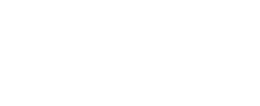 contactus@brisbanesymphony.org.au
