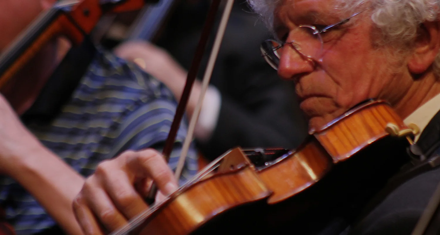 BSO-website_header-banner_videos.jpg