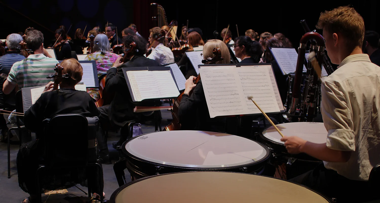 BSO-website_header-banner_contact.jpg