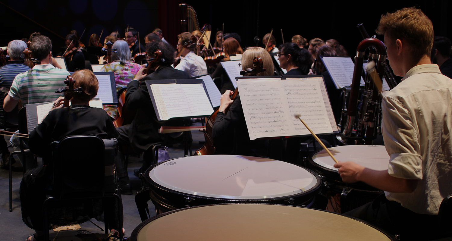 BSO-website_header-banner_contact.jpg