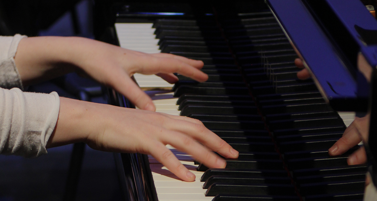 BSO-website_header-banner_gallery.jpg
