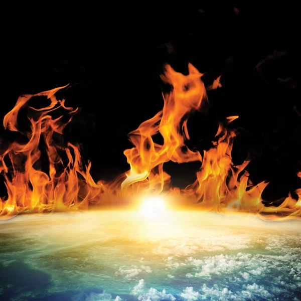 BSO Season 1, 2017 — Holst The Planets, Walton Belshazzar’s Feast