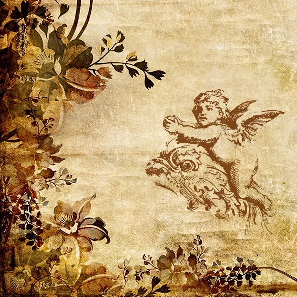 BSO Season 2, 2017 — Mozart to Mahler