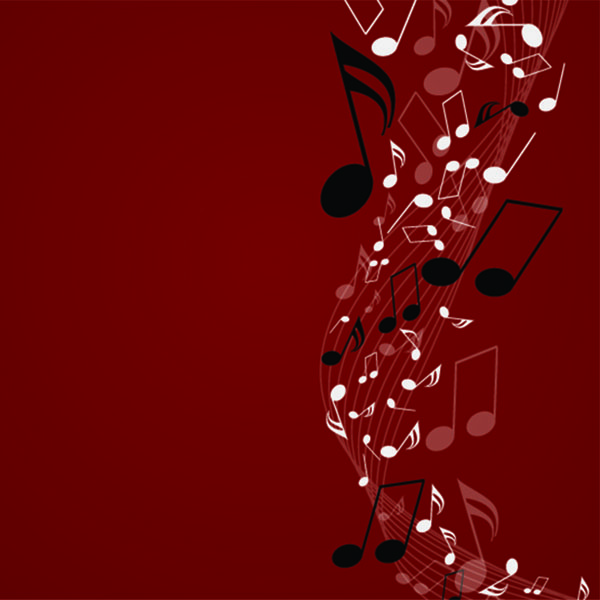 BSO Season 2, 2016 — Tchaikovsky - 4MBS Festival