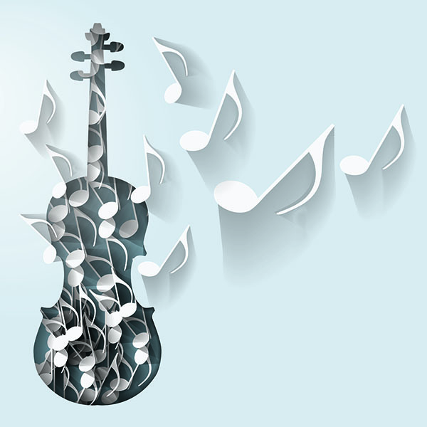 BSO Season 4, 2015 — Mahler Symphony No. 2 Resurrection