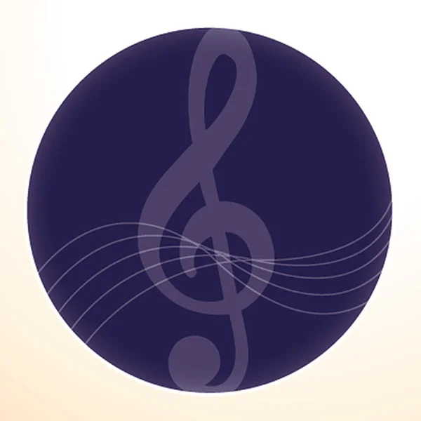 BSO Season 5, 2015 — At the Movies family concert