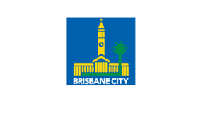 Sponsor-logos_Brisbane-City.png