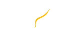 Sponsor-logos_Pegasus-Legal.png