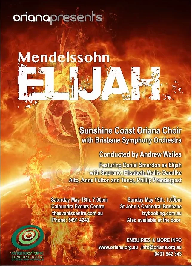 Elijah2.jpg