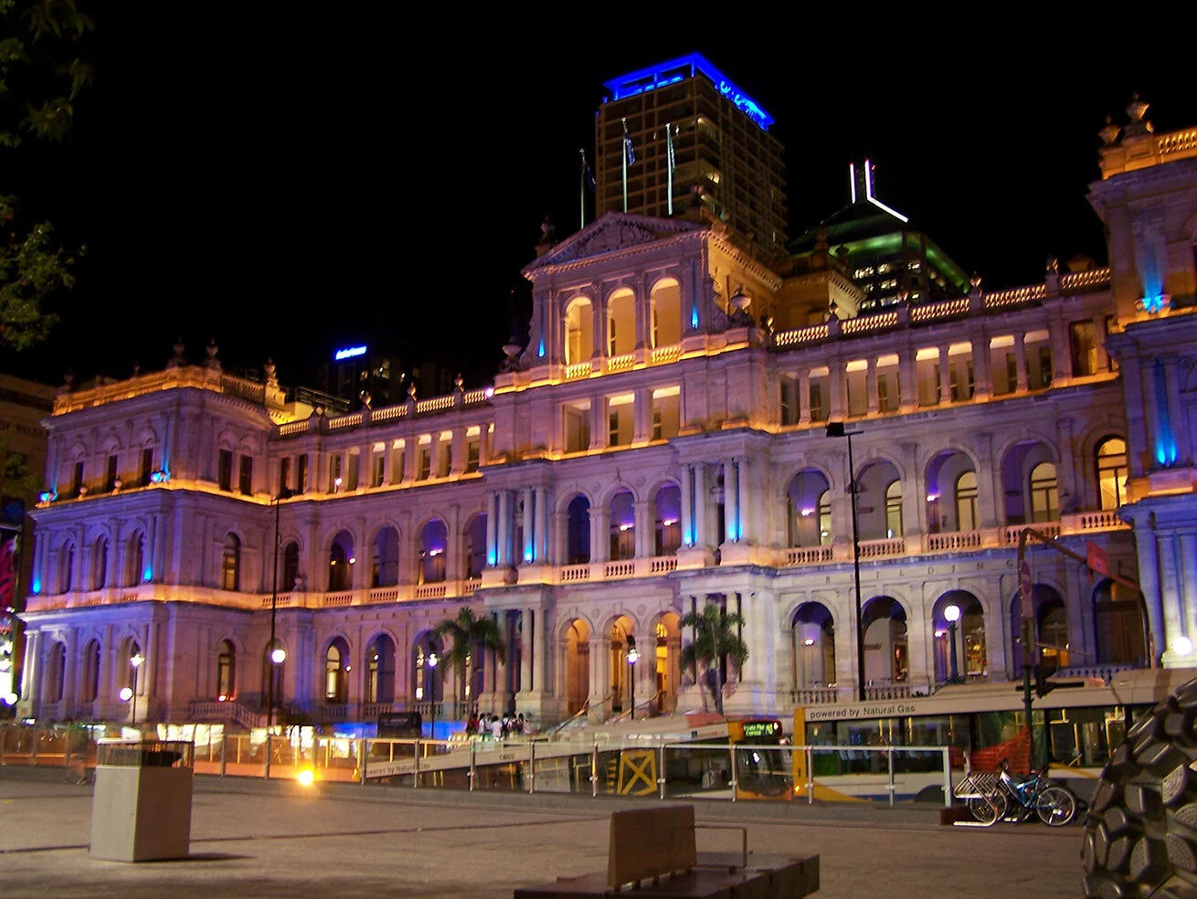 Season 3 - Scottish   Fantasy   (CANCELLED)