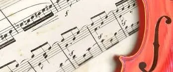 music notes and violin.jpg