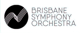 bso_logo.png