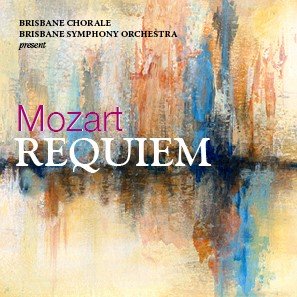 Mozart-Requiem-2024.jpg