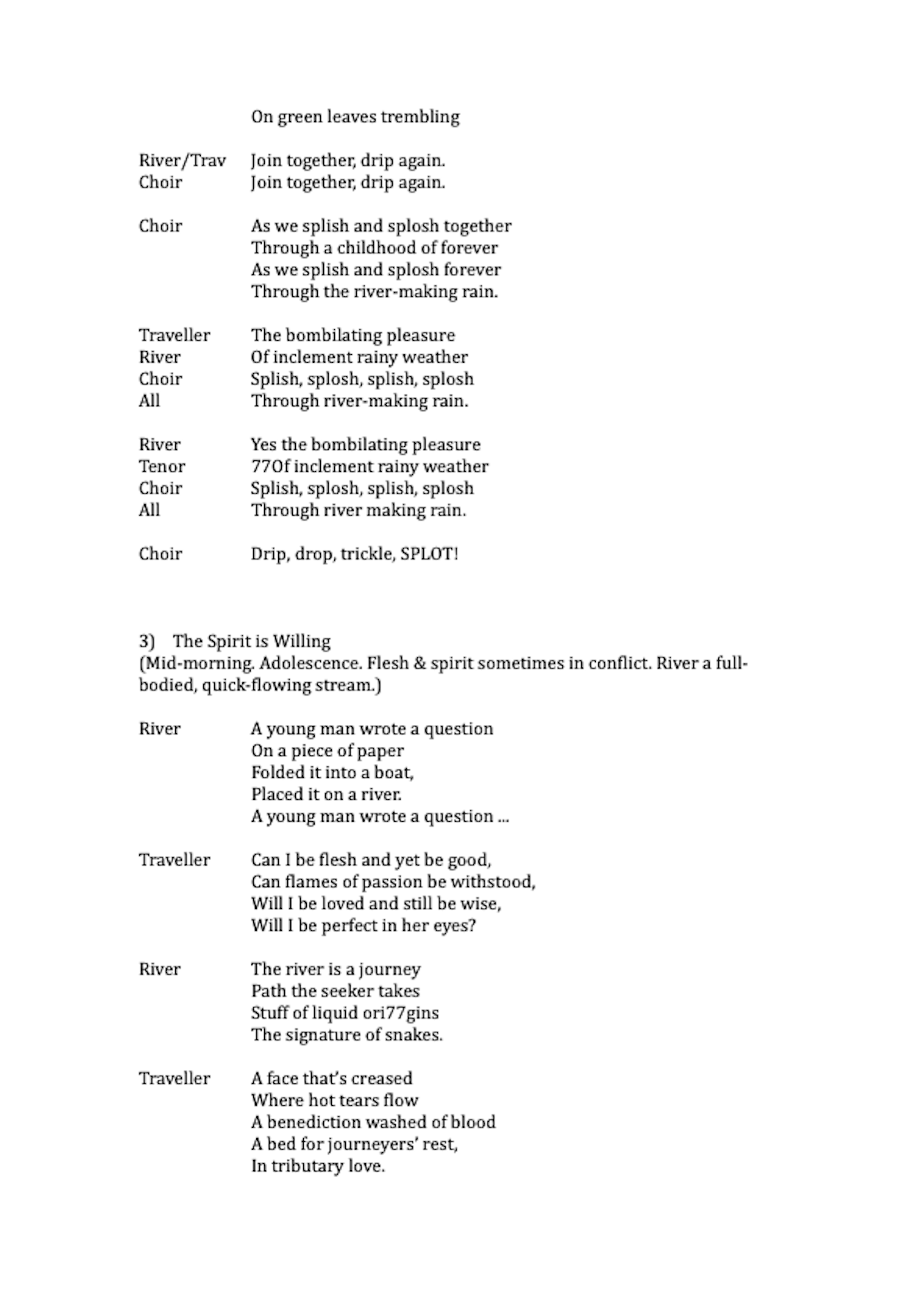 brisbane-symphony-orchestra-programs