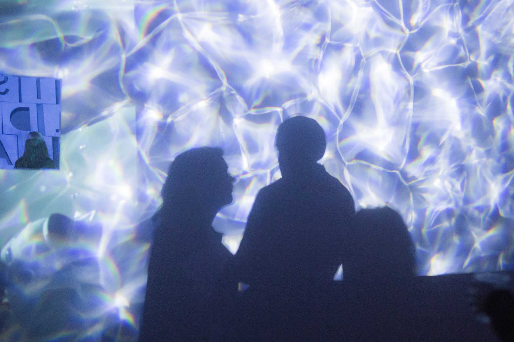 makewaves_billylee_151002_7978.jpg