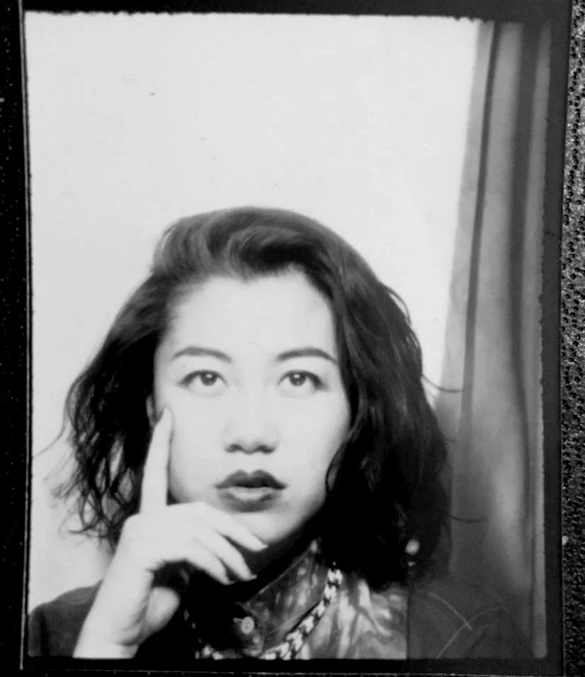 charlorophotobooth.jpeg