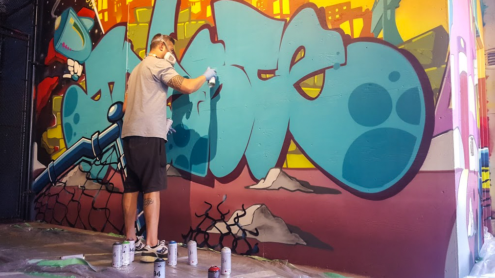 By JNASTY
