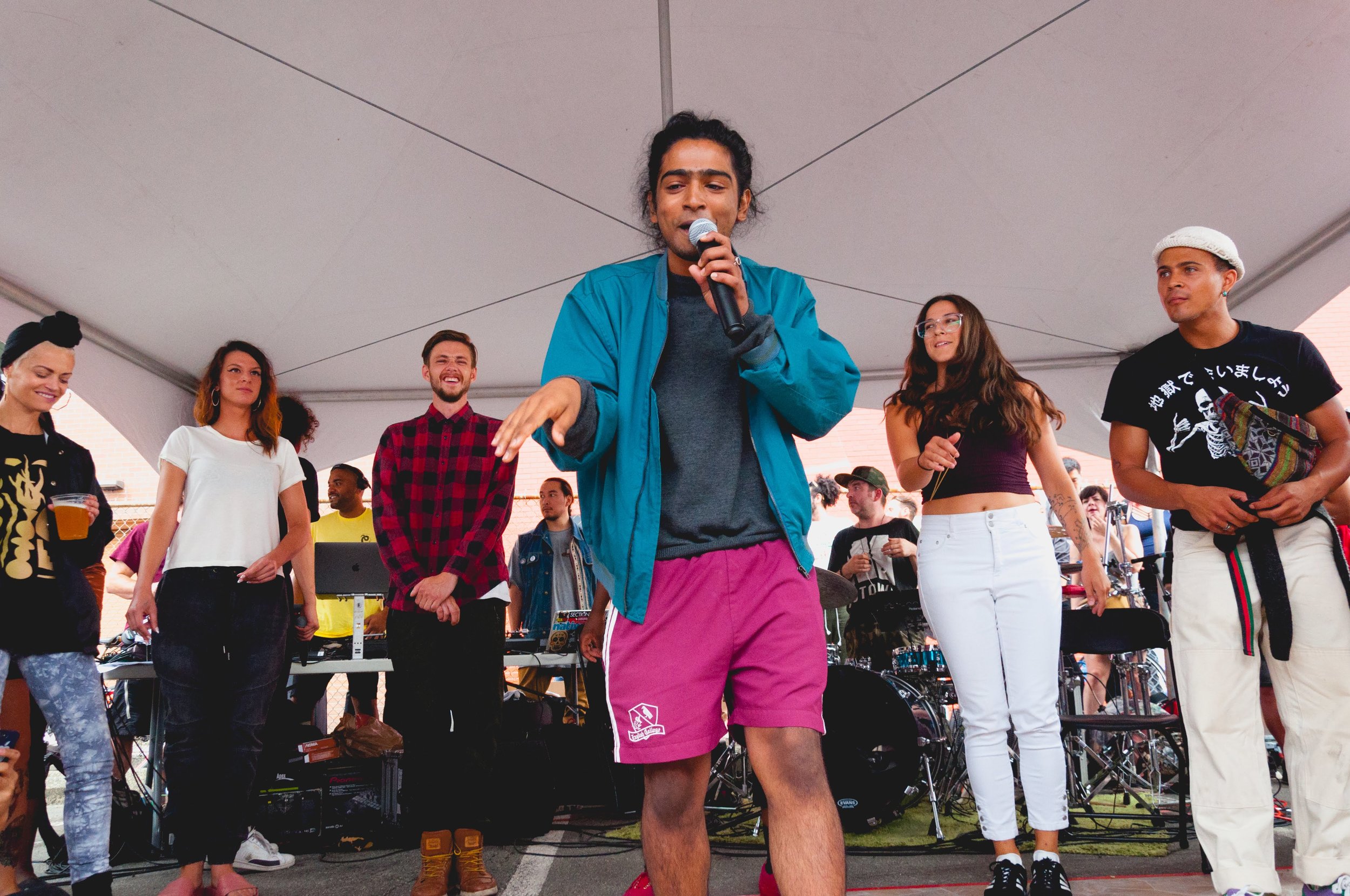 VSDF 2018 - 4 Elements -40.jpg
