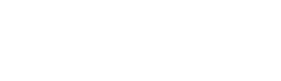 Amy Clarke
