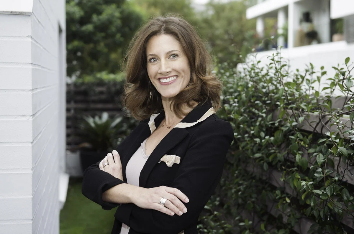 How to leverage your content: Q and A with Lucy Bingle, LinkedIn specialist