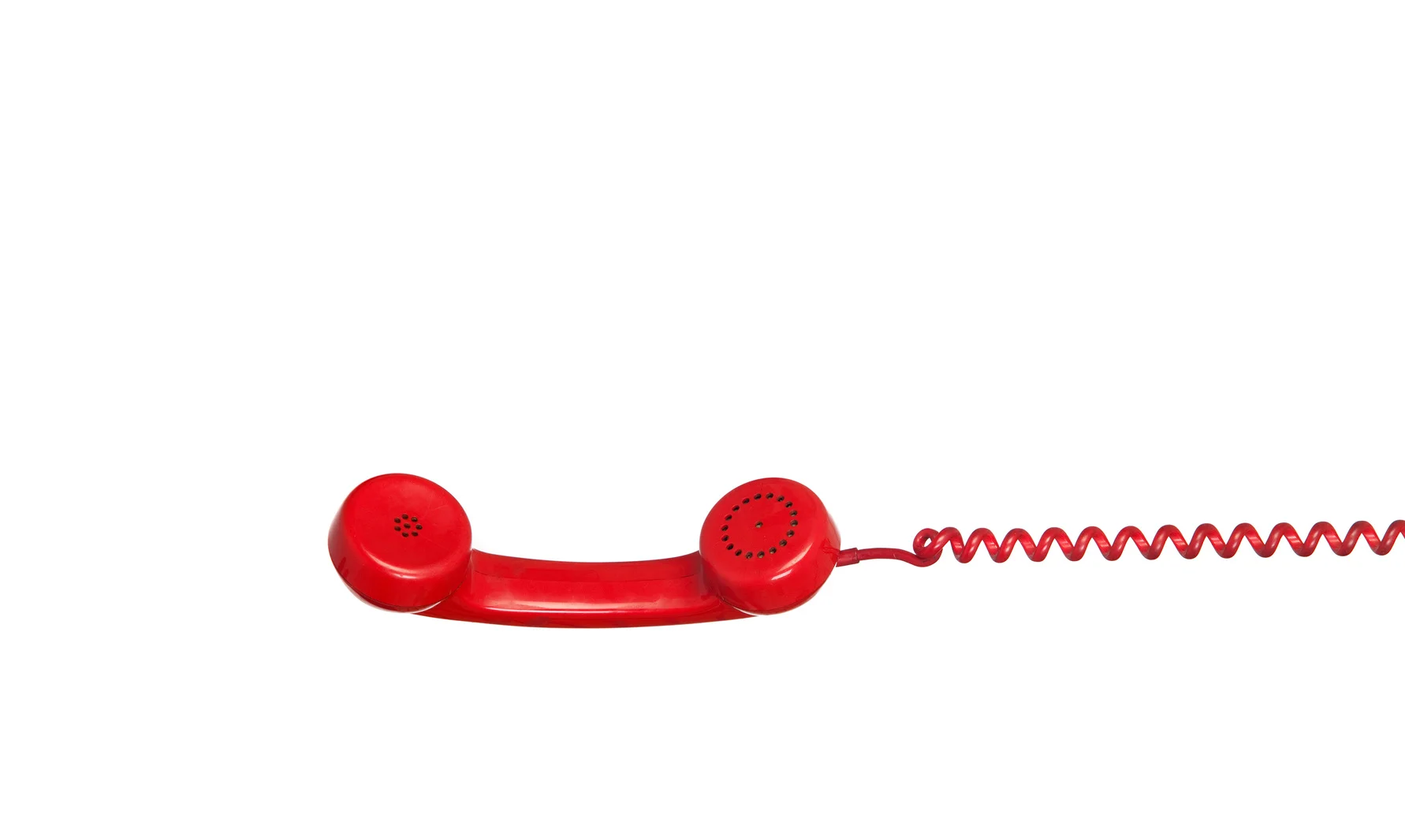 Red phone 2.jpg